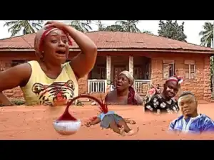 Video: Goddess Of Injustice 1